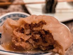 -南京大牌档(富力海珠城店)