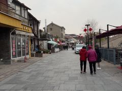 -三林本帮馆(中林街店)