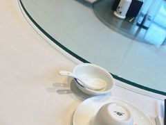 -同庆楼(大钟寺店)
