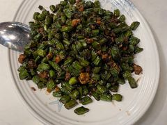 -金湖港式餐厅(建外店)