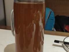 -徽镇小厨·经典徽菜(马连道店)