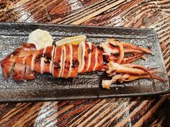 -平成屋· Late Night 食堂(四川北路店)