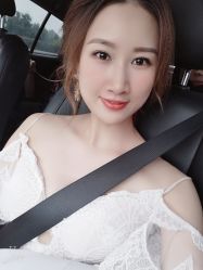 -青禾蒙娜丽莎婚纱摄影(武汉总店)