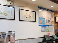 -汇景花园酒家(基立下道店)