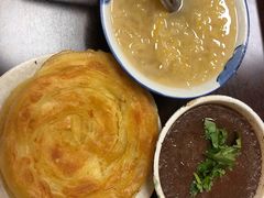 -杨家吊炉饼(沈阳总店)
