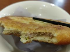 -顺华粉馆(桃园南路店)