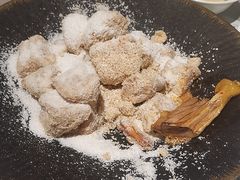 -小辣椒·桂林本地菜(鸿运店)