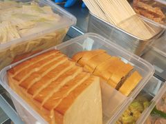 -娘心豆品(方庄店)
