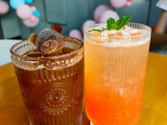 -JANS意式简餐厅·惠灵顿牛排