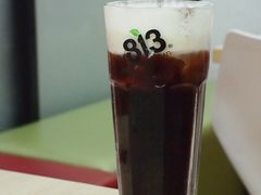 -813芭依珊 BAESAn(皇冠十畝地店)