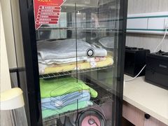 -爱派特动物医院·全科诊疗中心