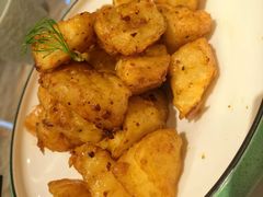 -火婆子·川小馆(扬韬科技广场店)