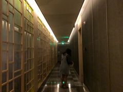 -SPA·印象足道养生(大运河度假区四望亭店)