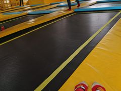 -小仙居·农家宴烤羊· 农庄