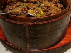 -云境岁月(象湖店)