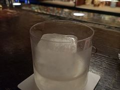-Joy酒隐(西湖店)