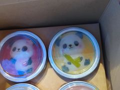 -元氏钵仔糕(北京路店)