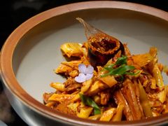 -辛香汇·现炒川菜(淮海路百盛店)