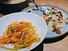 -纳鲁孜·新疆特色餐厅(上海悦荟广场店)