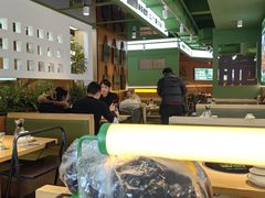 -0048鲜活香辣虾·火锅(铜陵路店)