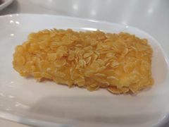 -宜家·瑞典风味餐厅(烟台路店)