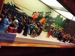 iphone_upload_pic-蓬莱阁景区