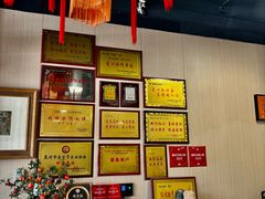 -老阿伯·闽南菜