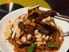 -杭州西子湖四季酒店·金沙厅
