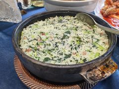 -香雪海饭店中餐厅(人民桥店)