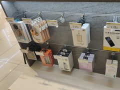 -爱回收(龙湖北城天街店)