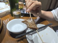 -兄弟宁乡龙城(麓景路店)
