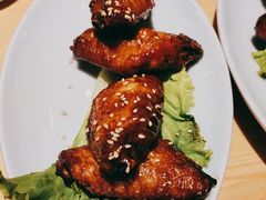 -Tuna maki寿司(园区永旺店)