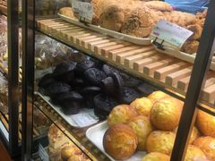 -苹果花园(金沙江店)