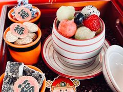 -厦门万丽酒店·R Bar