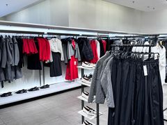-ZARA(世贸天阶店)