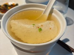 -柴门·头啖汤(天安千树店)