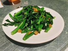 -老伙记海鲜码头(北滘店)