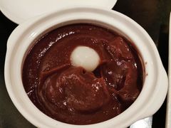 -小资太太餐厅(南岗区店)