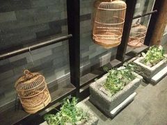 -广东道至正餐厅(区庄店)