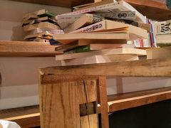 -和府捞面(东直门银座店)