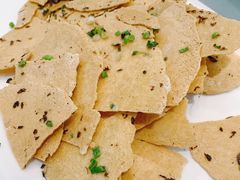 -喜厨(通富运河世家店)