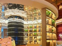-御海8号温泉酒店