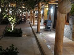 -顺德了能馆(虎门店)