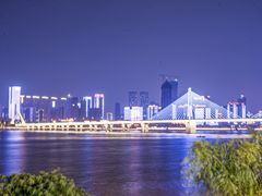 -小林哥的海鲜馆·夜宵烧烤(渔人码头店)