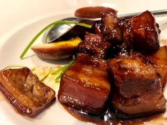 -望乡楼上海菜(日月光店)