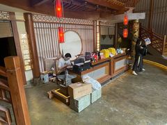 -E+有冰工厂·昆仑寒宫2(五角场店)