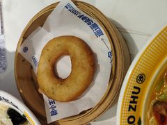 -粉小主·贵州酸汤牛肉粉(南京仙林金鹰店)