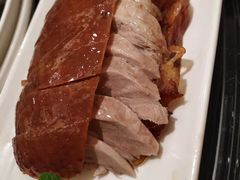 -新南华大酒店(广中店)