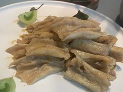 -小大董·烤鸭(观景餐厅·南京西路店)