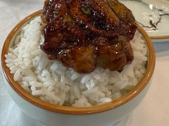 -到家尝北京菜(西坝河店)